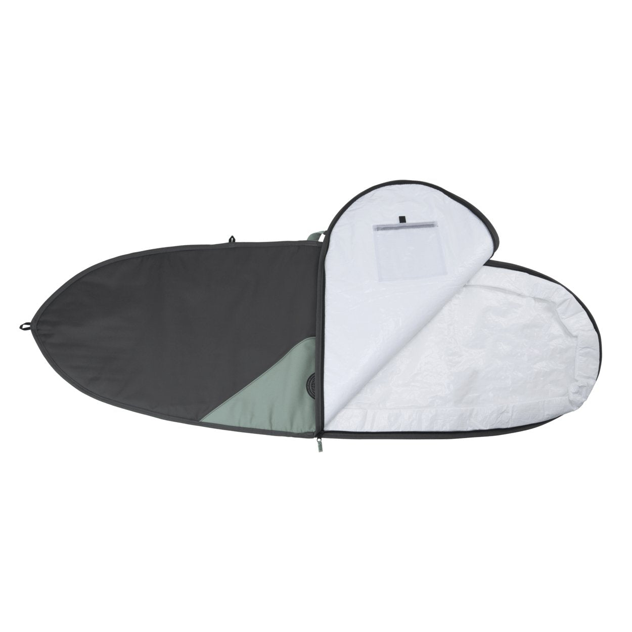 ION Surf Boardbag Core 2023 - Worthing Watersports - 9010583137032 - Bags - ION Water