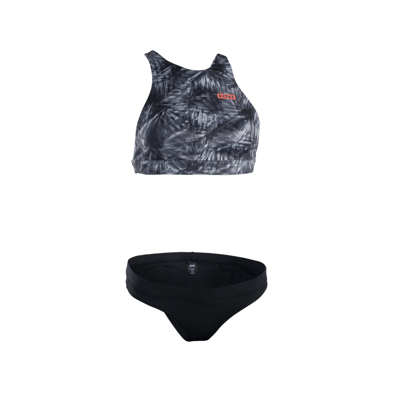 ION Surfkini 2023 - Worthing Watersports - 9010583118154 - Tops - ION Water