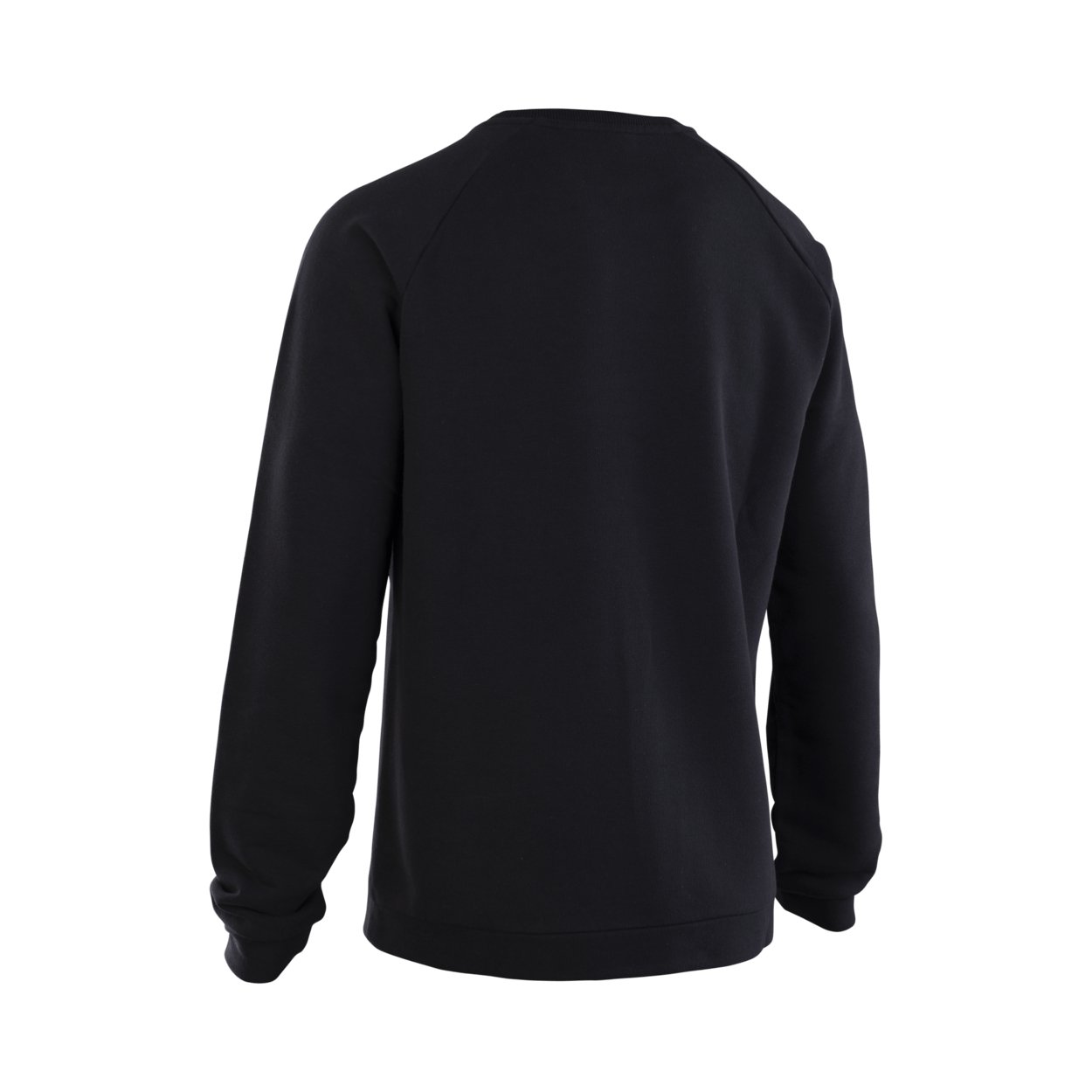 ION Sweater Surfing Elements Men 2024 - Worthing Watersports - 9010583162188 - Apparel - ION Bike