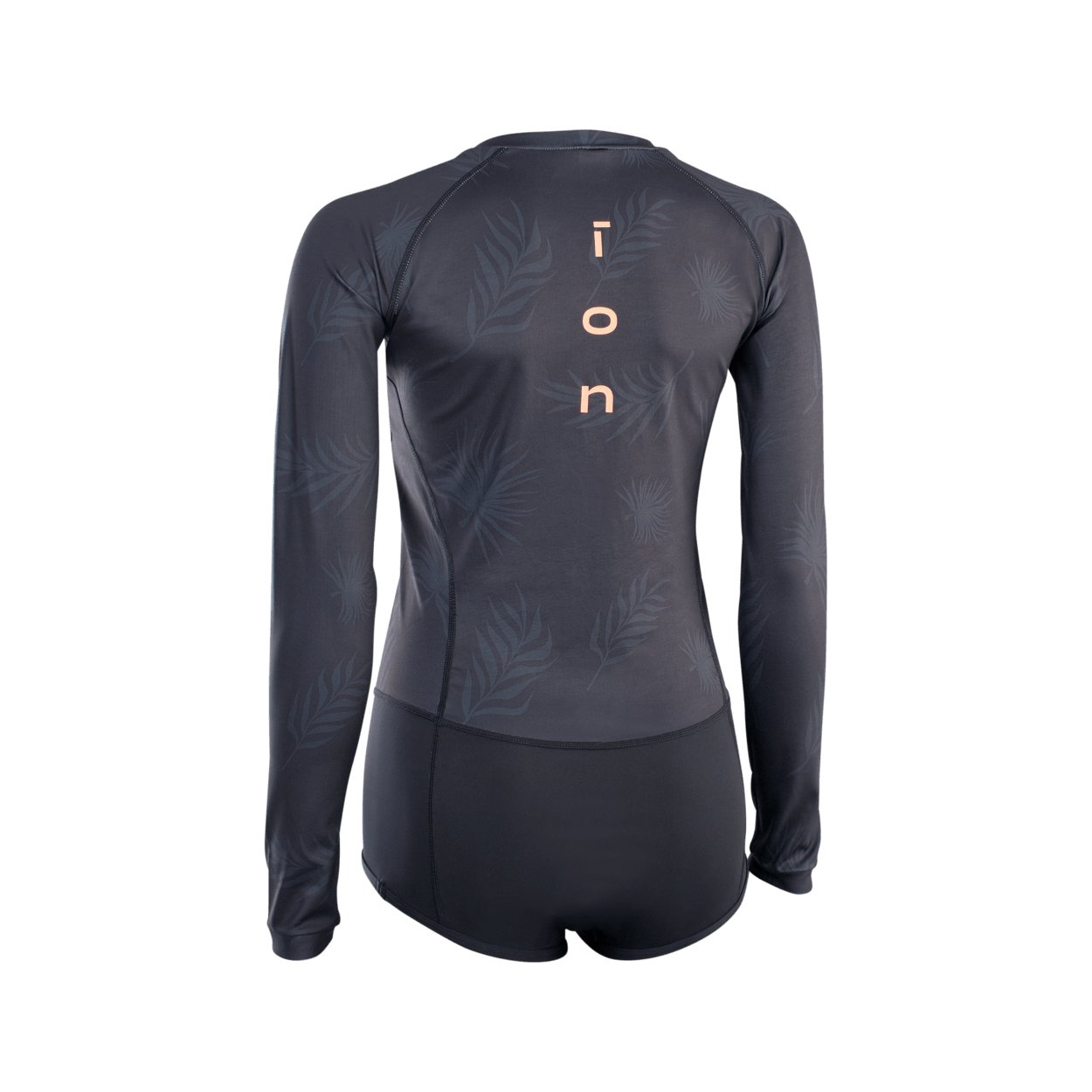 ION Swimsuit LS 2022 - Worthing Watersports - 9010583052298 - Tops - ION Water