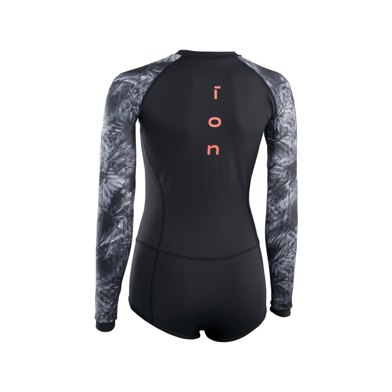 ION Swimsuit LS 2023 - Worthing Watersports - 9010583118253 - Tops - ION Water
