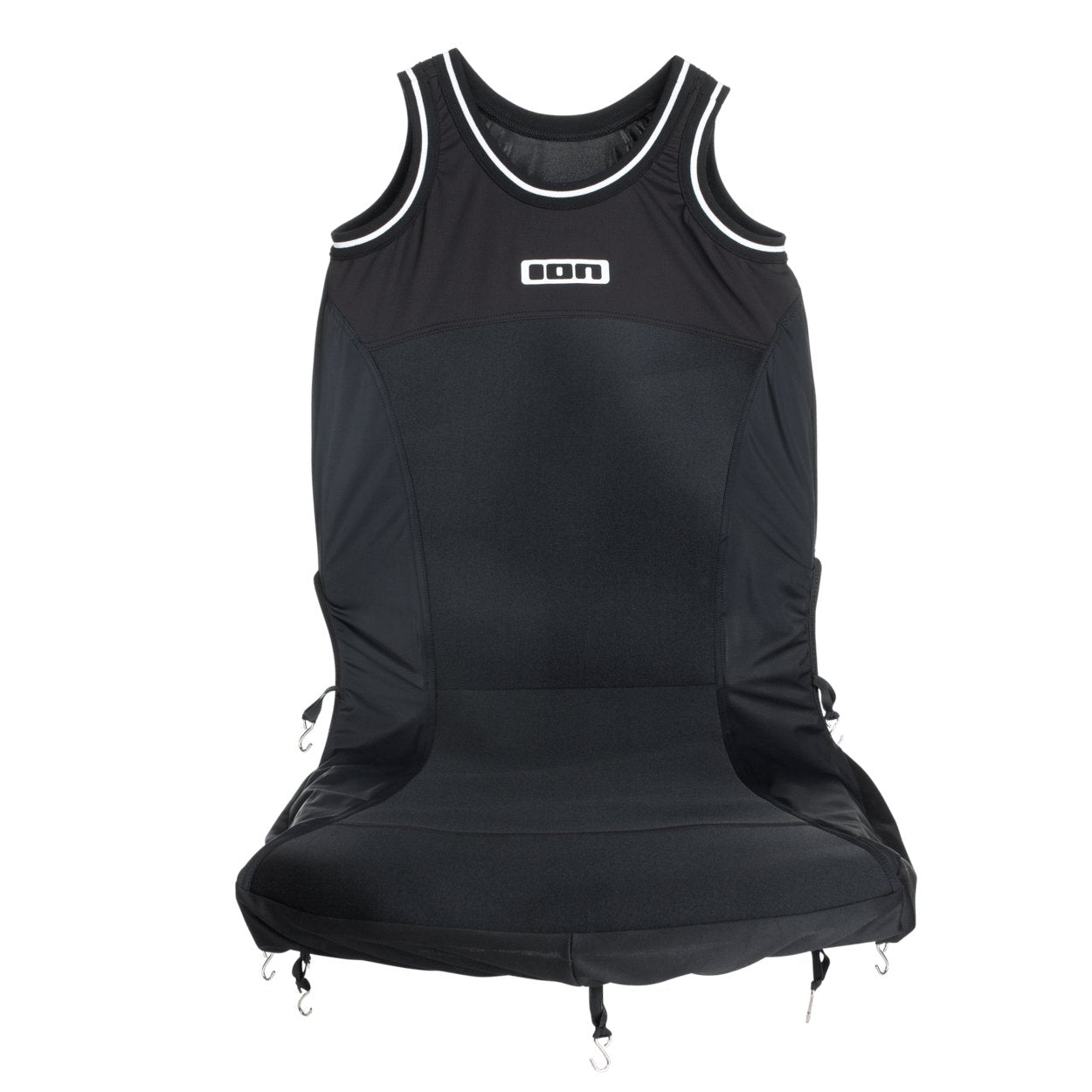 ION Tank Top Seat Cover 2022 - Worthing Watersports - 9008415890231 - Accessories - ION Water