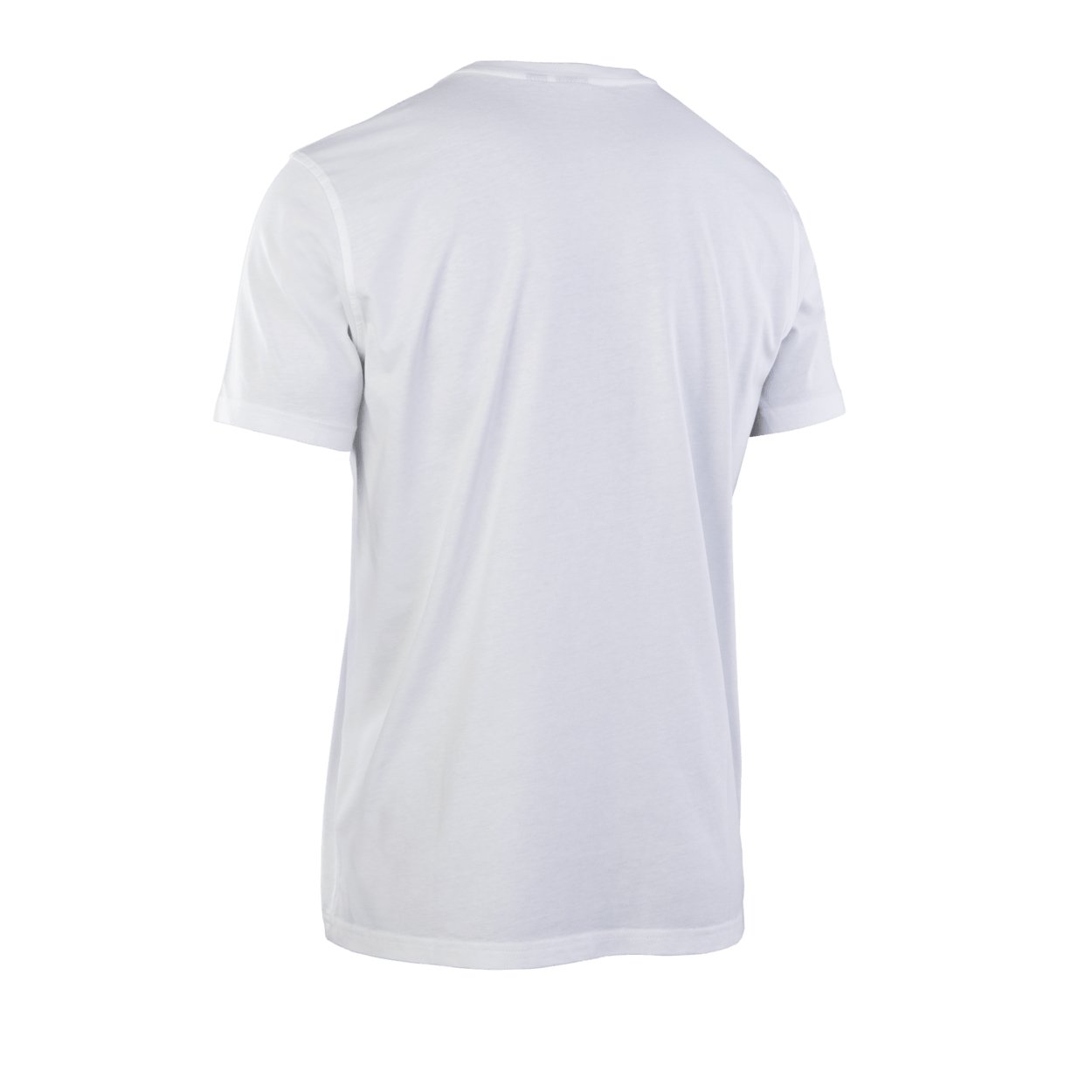 ION Tee Vibes SS men 2024 - Worthing Watersports - 9010583162447 - Apparel - ION Bike