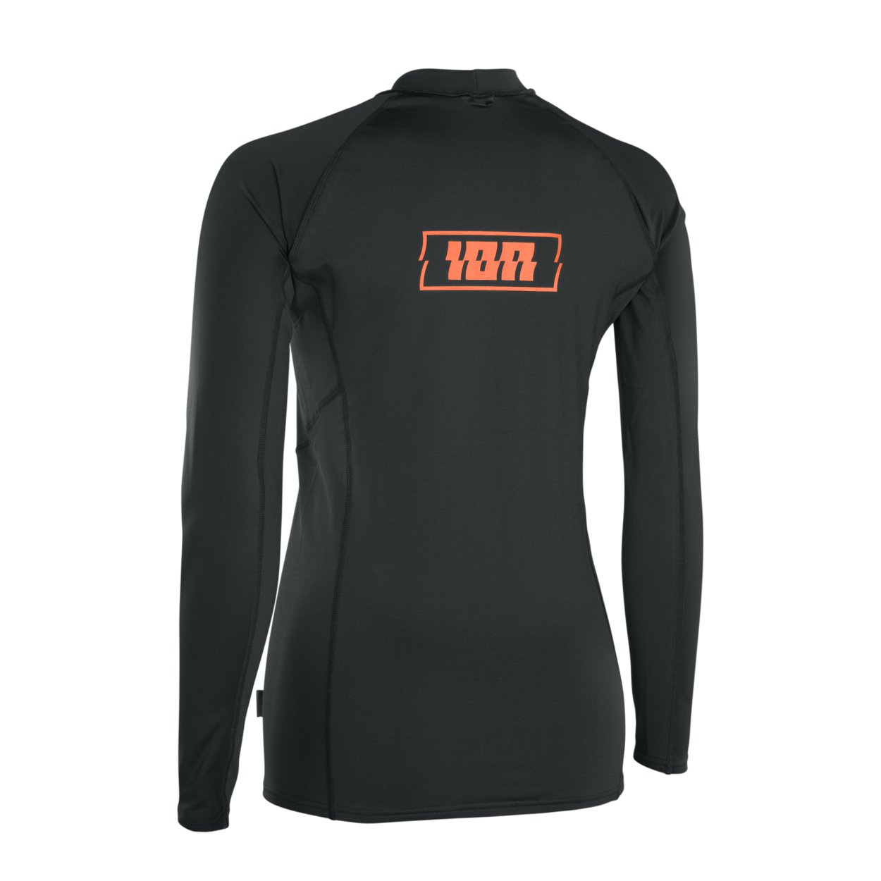 NWT AUDI E-TRON Long Sleeve Athletic Shirt Gray Rash Guard Women's Size XL  #6 £23.80 - PicClick UK