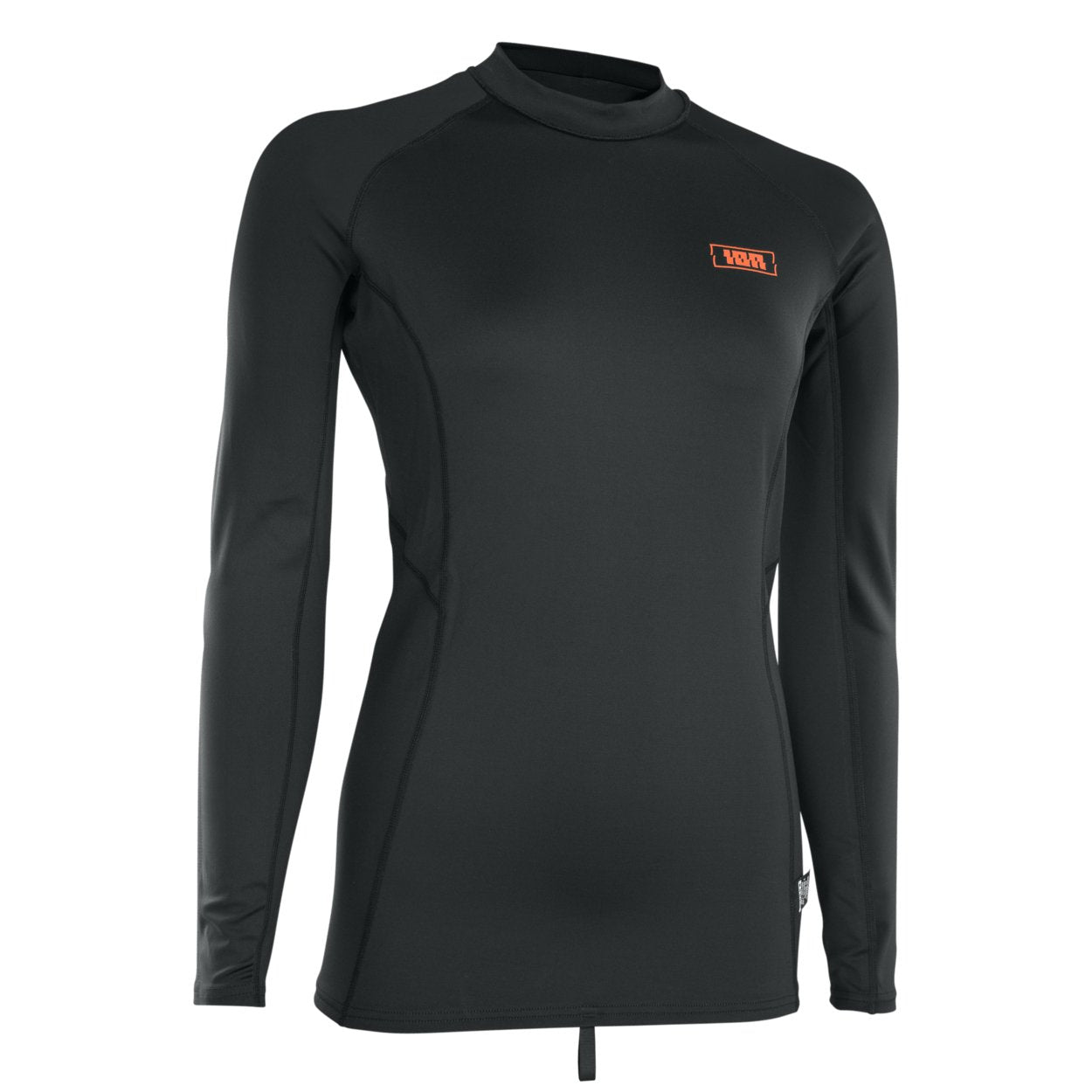 ION Thermo Top LS women 2023 - Worthing Watersports - 9010583091914 - Tops - ION Water