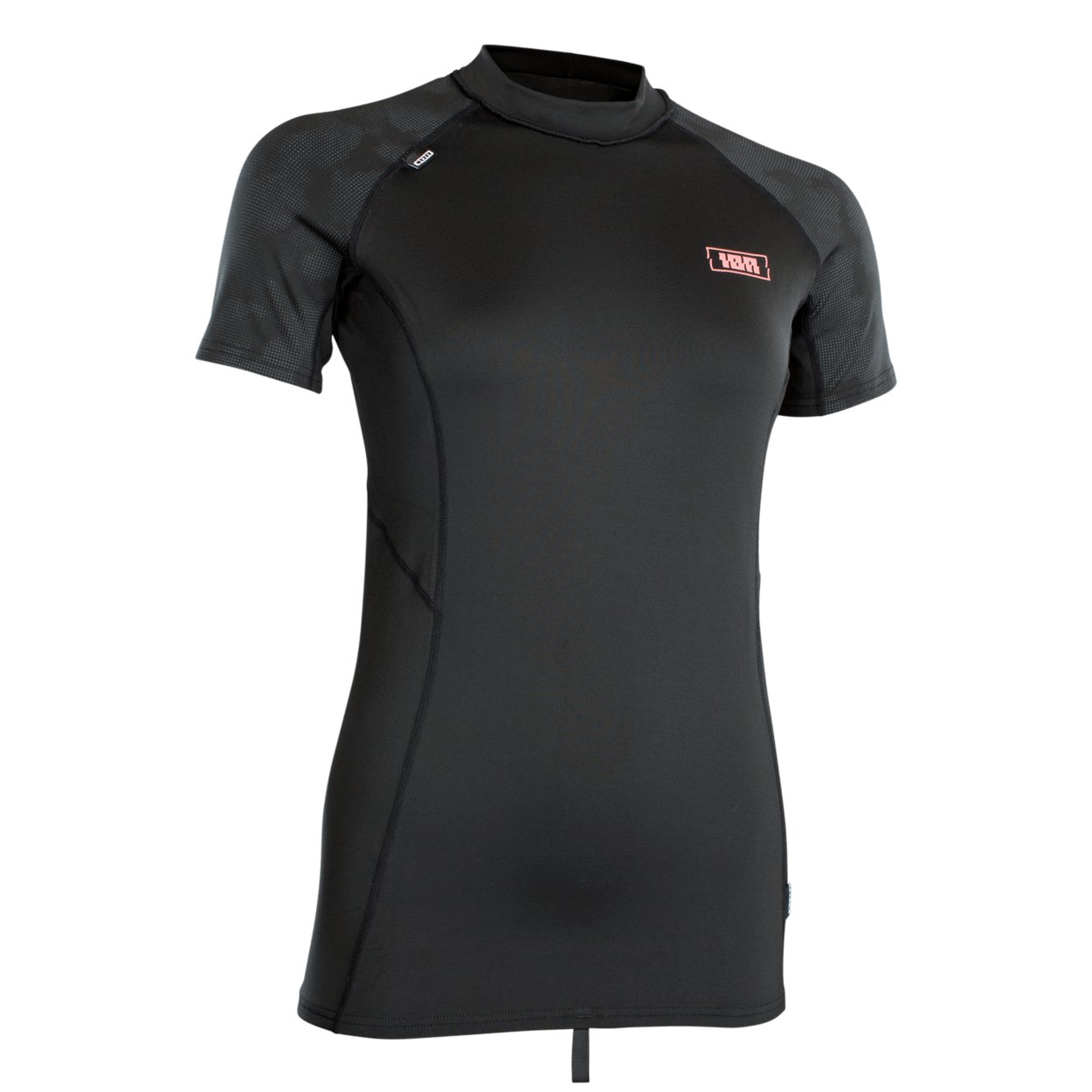 ION Thermo Top SS 2022 - Worthing Watersports - 9008415878055 - Tops - ION Water