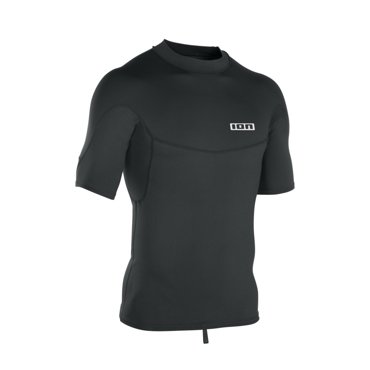 ION Thermo Top SS men 2023 - Worthing Watersports - 9010583126340 - Tops - ION Water