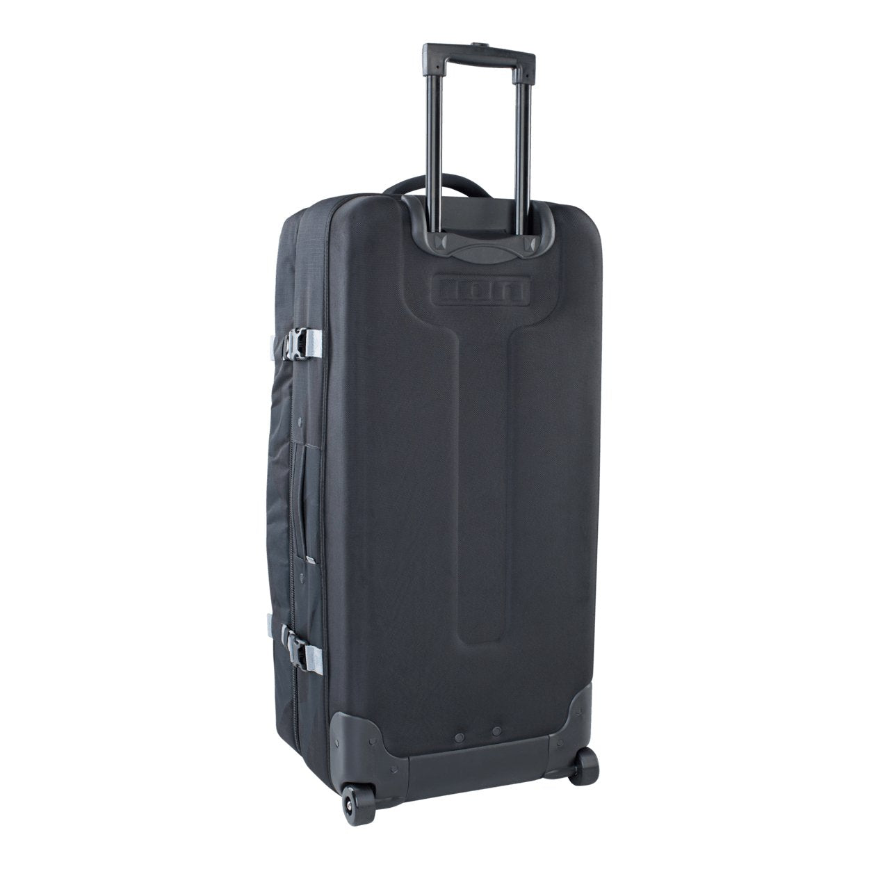 ION Travel Bag Wheelie 2024 - Worthing Watersports - 9010583059822 - Bags - ION Water