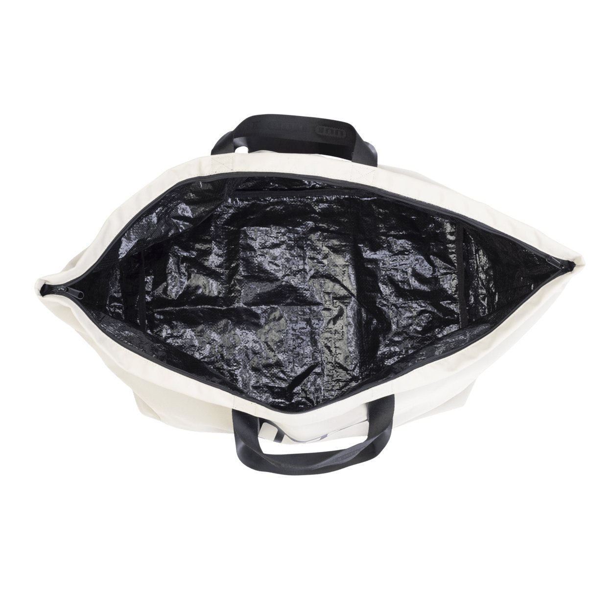 ION Travelgear Session Bag 2024 - Worthing Watersports - 9010583173733 - Bags - ION Water
