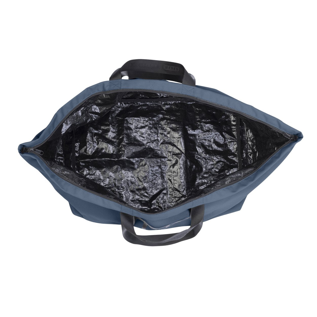 ION Travelgear Session Bag 2024 - Worthing Watersports - 9010583173733 - Bags - ION Water