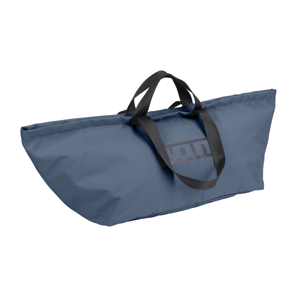 ION Travelgear Session Bag 2024 - Worthing Watersports - 9010583173740 - Bags - ION Water