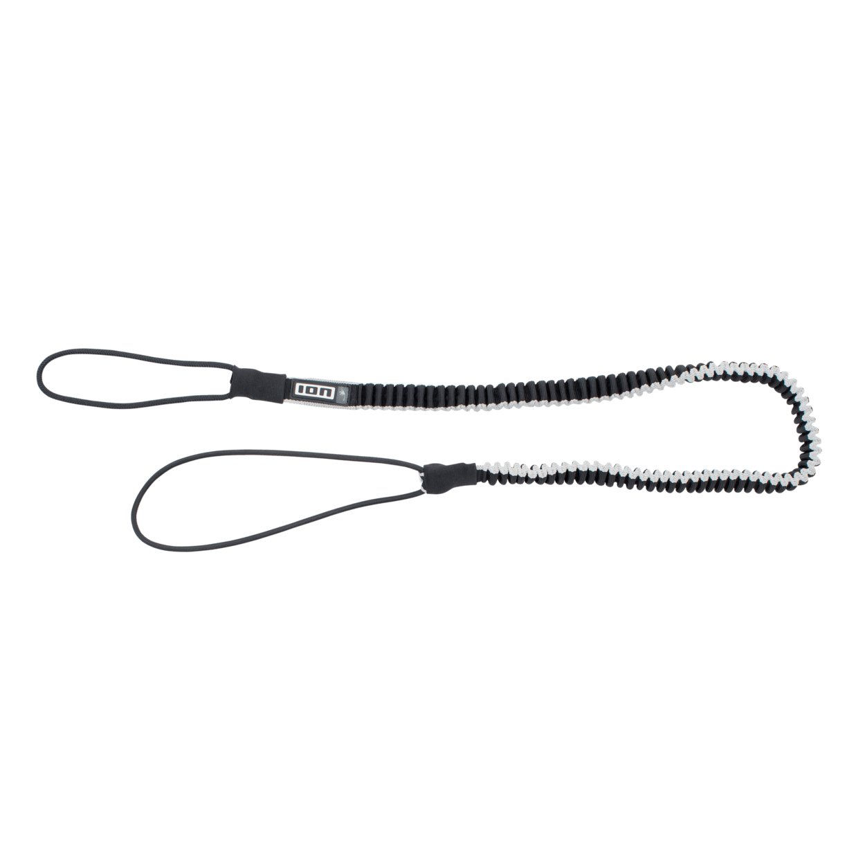 ION Uphaul Line Tec 2022 - Worthing Watersports - 9008415960873 - Accessories - ION Water