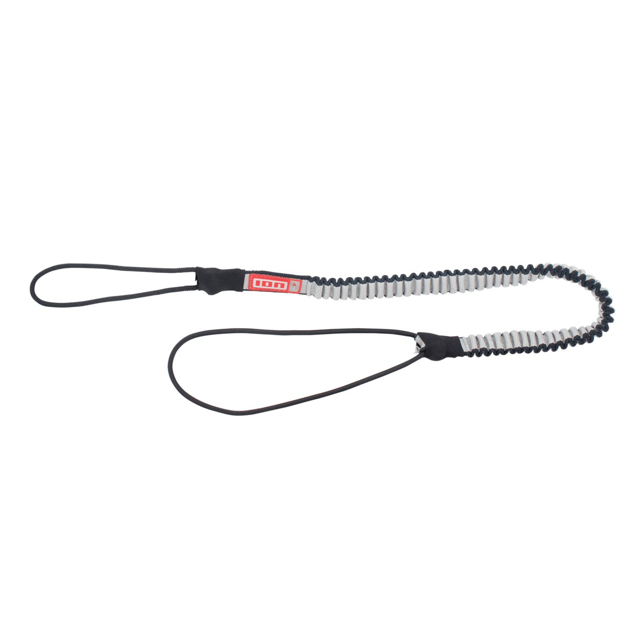 ION Uphaul Line Tec 2022 - Worthing Watersports - 9008415960880 - Accessories - ION Water
