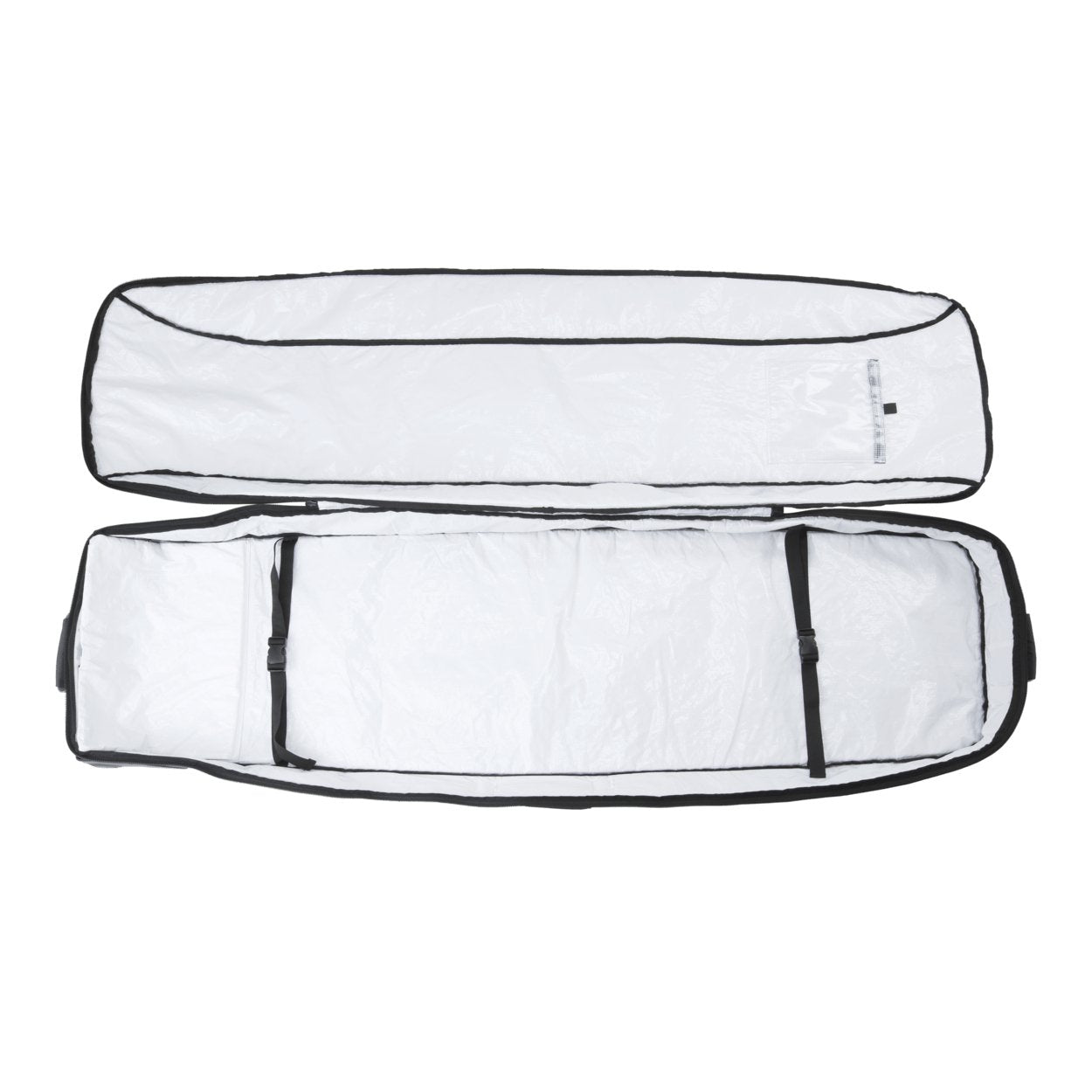 ION Wake Boardbag Core Wheelie 2023 - Worthing Watersports - 9010583127316 - Bags - ION Water