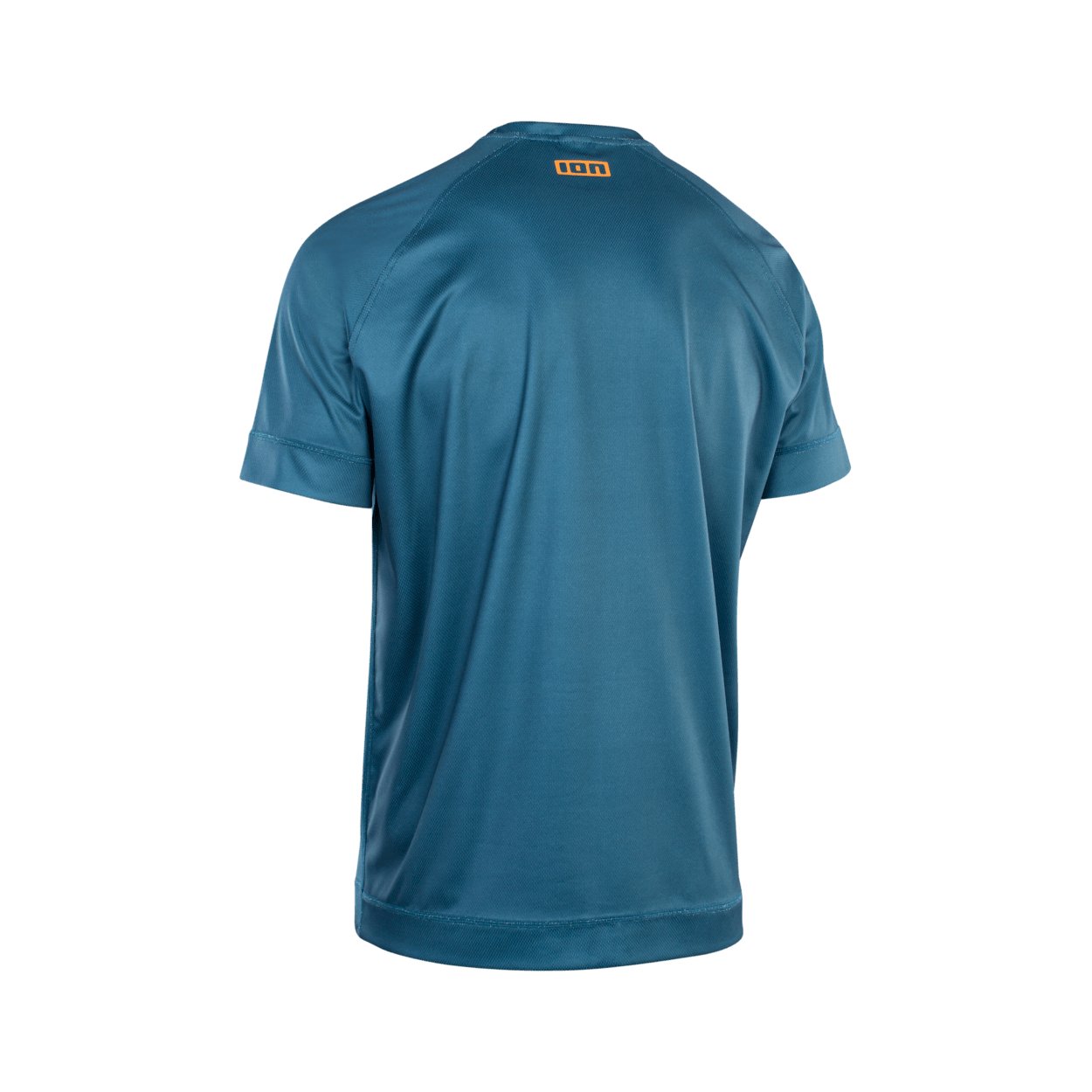 ION Wetshirt SS men 2022 - Worthing Watersports - 9010583051031 - Tops - ION Water
