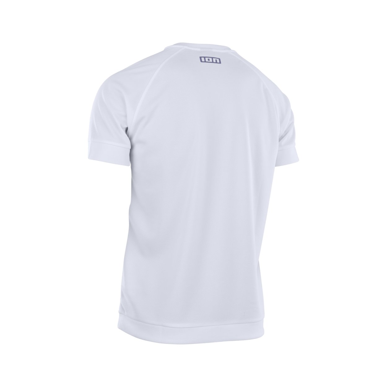 ION Wetshirt SS men 2024 - Worthing Watersports - 9010583168531 - Tops - ION Water