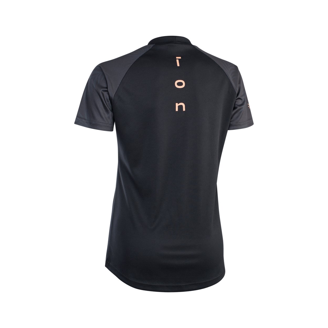 ION Wetshirt SS women 2022 - Worthing Watersports - 9010583051598 - Tops - ION Water