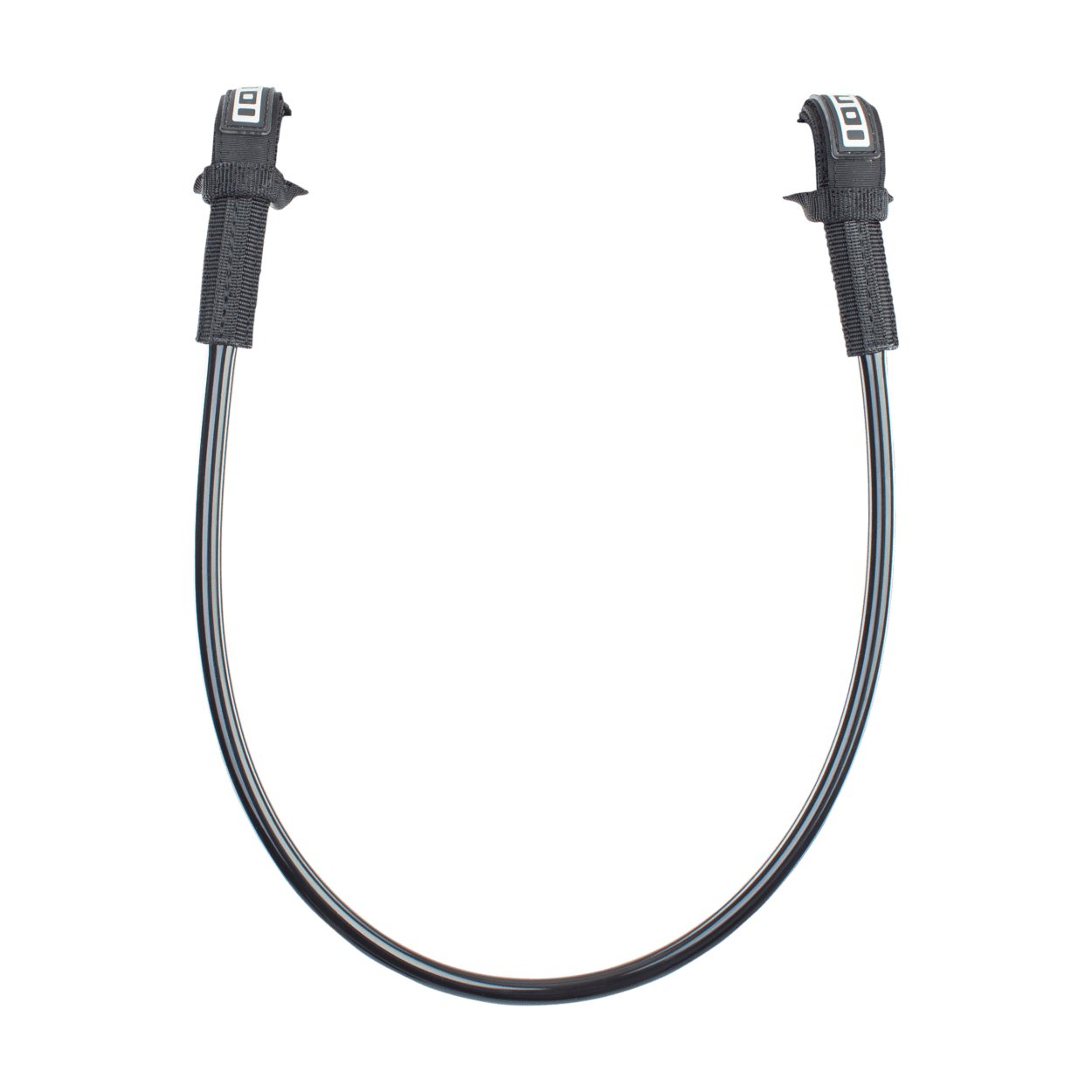 ION Wing Harness Line 2022 - Worthing Watersports - 9010583059792 - Accessories - ION Water