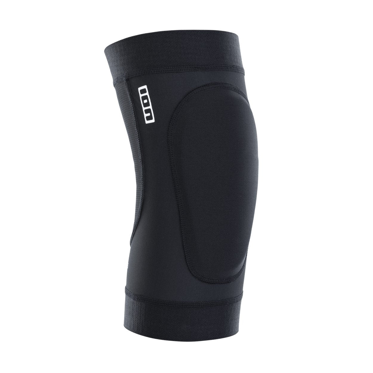ION Wing Knee Sleeve 2024 - Worthing Watersports - 9010583187877 - Protection - ION Water