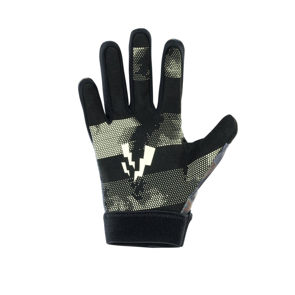 ION Youth MTB Gloves Scrub 2022 - Worthing Watersports - 9010583029160 - Gloves - ION Bike