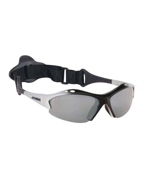 Jobe Cypris Floatable Glasses - Worthing Watersports - Sunglasses - JOBE