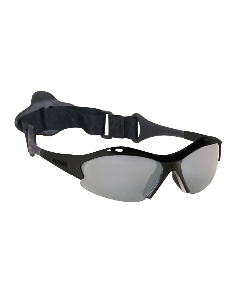 Jobe Cypris Floatable Glasses - Worthing Watersports - 426021001 - Sunglasses - JOBE