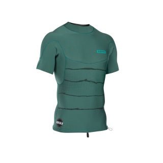 Neo Top Men 2/1 SS - Worthing Watersports - Tops - ION Water
