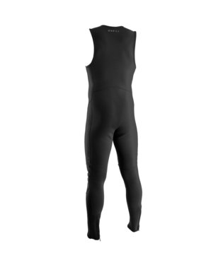 O'Neill Men's Reactor-2 1.5mm Front Zip Sleeveless - Worthing Watersports - Wetsuits - O'Neill
