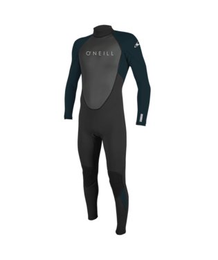 O'Neill Men's Reactor-2 3/2 Back Zip Full - Worthing Watersports - Wetsuits - O'Neill
