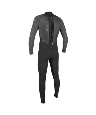 O'Neill Men's Reactor-2 3/2 Back Zip Full - Worthing Watersports - 5040 - Wetsuits - O'Neill