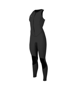 O'Neill Women's Reactor-2 1.5mm Sleeveless Front Zip - Worthing Watersports - 5295 - Wetsuits - O'Neill