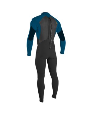 O'Neill Youth Epic 5/4 Back Zip Full - Worthing Watersports - Wetsuits - O'Neill