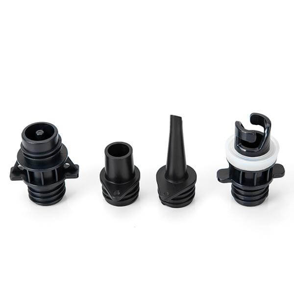 Outdoor Master Replacement Hose Nozzles - Worthing Watersports - Pumps - Outdoor Master