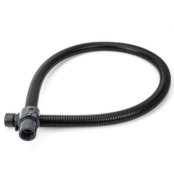 Outdoor Master Replacement Pump Hose for Shark and Orca - Worthing Watersports - Pumps - Outdoor Master