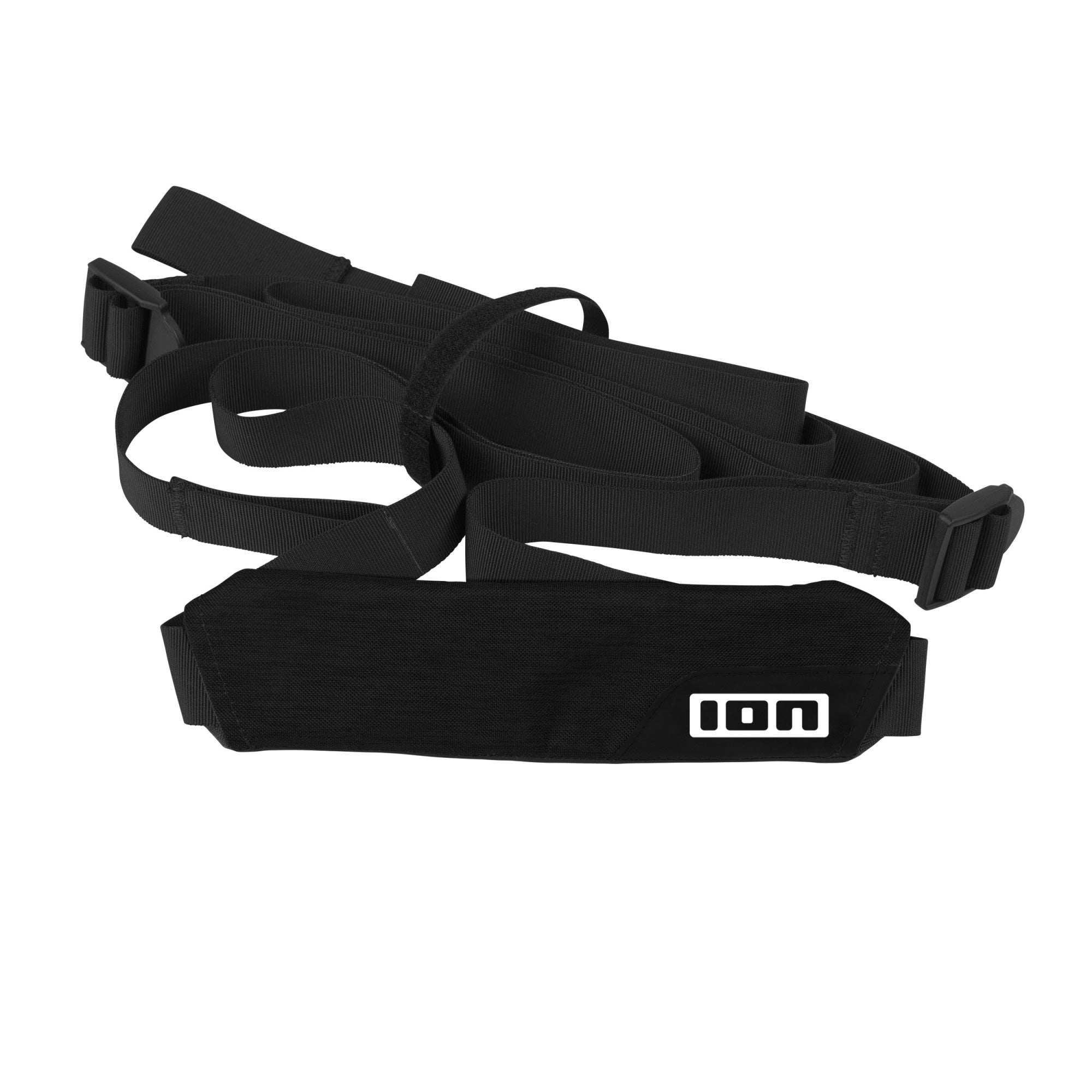 Paddleboard Carry Belt - Worthing Watersports - 4821-7072 - Accessories - ION Water