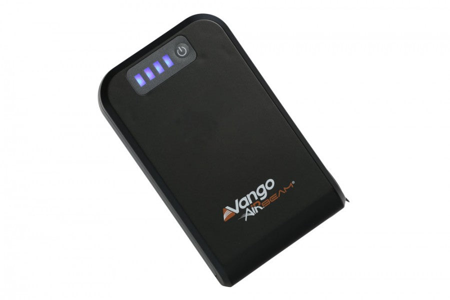 Vango 12v Powerbank for iSUP electric pump or Shark Pump