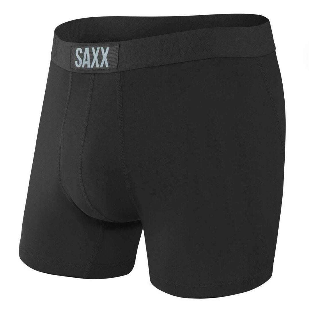 SAXX Vibe Super Soft Men's Boxer Brief - Worthing Watersports - Tops - SAXX