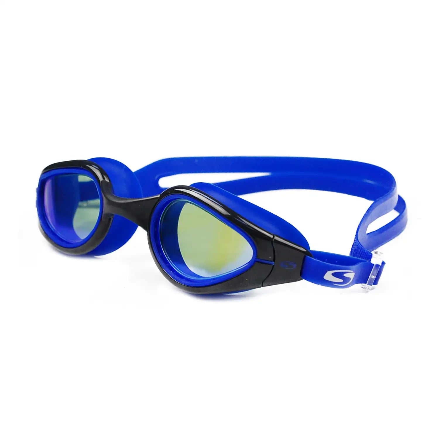 Sola Open water Swimming Goggles - Worthing Watersports - A1733-ONE-01 - Sola