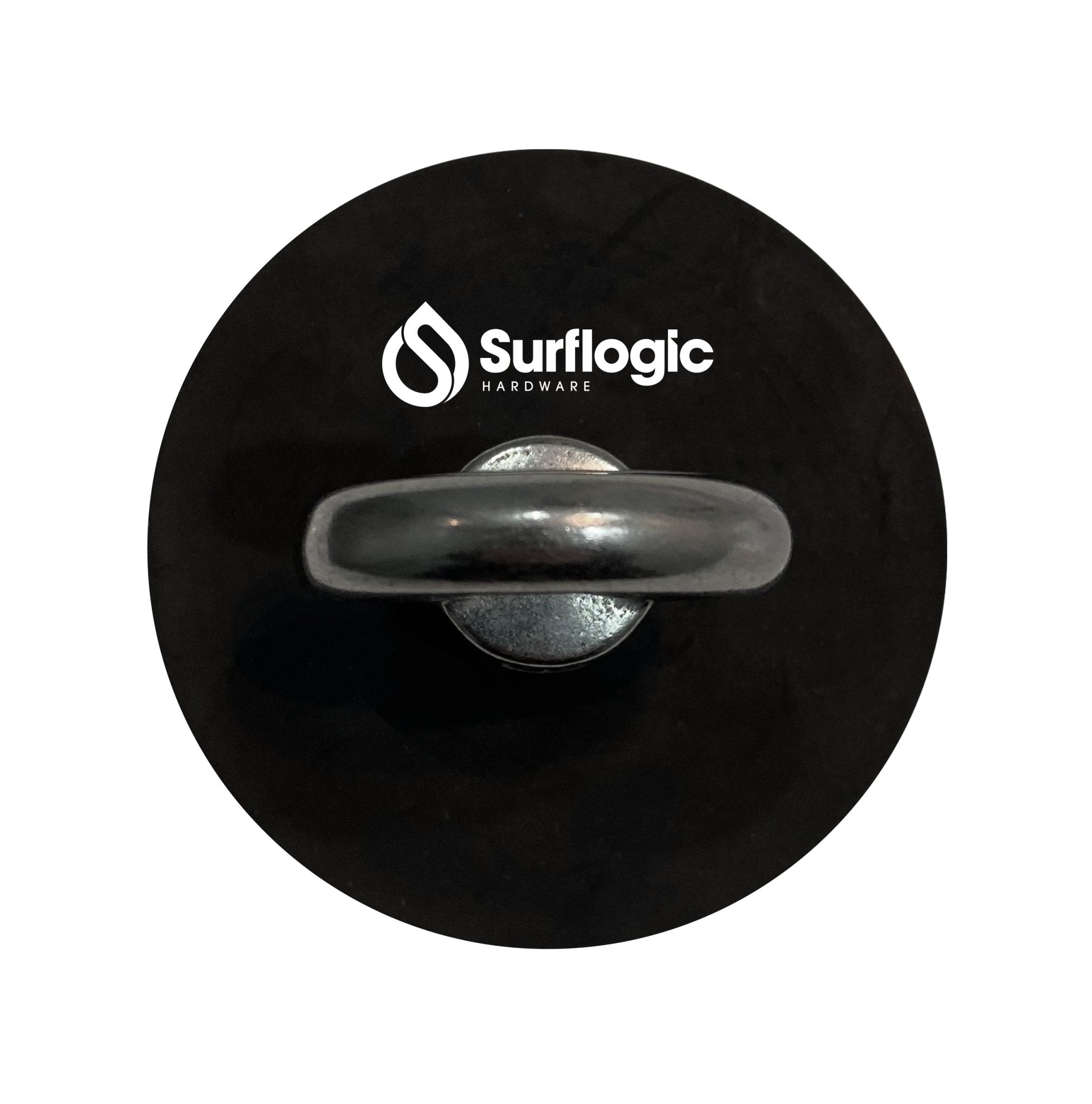 Surflogic Magnetic Wetsuit Hook - Worthing Watersports - 59194 - Surflogic