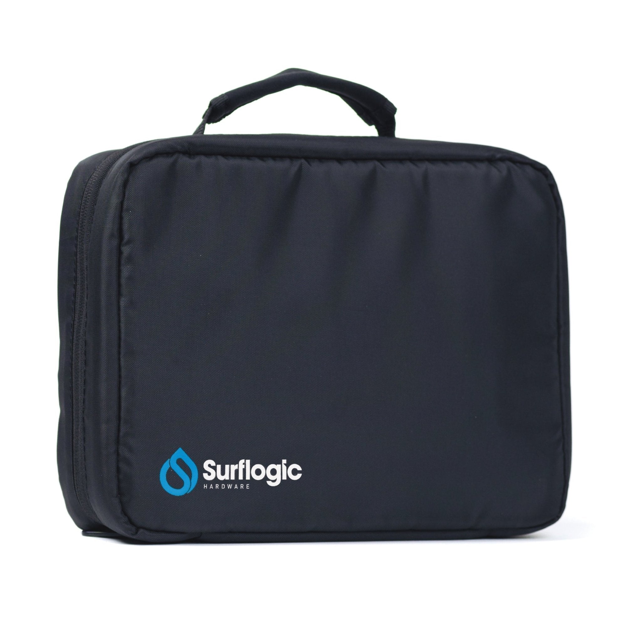 Surflogic Surf Accessories and Fin Carry Case - Worthing Watersports - 59066 - Bags - Surflogic
