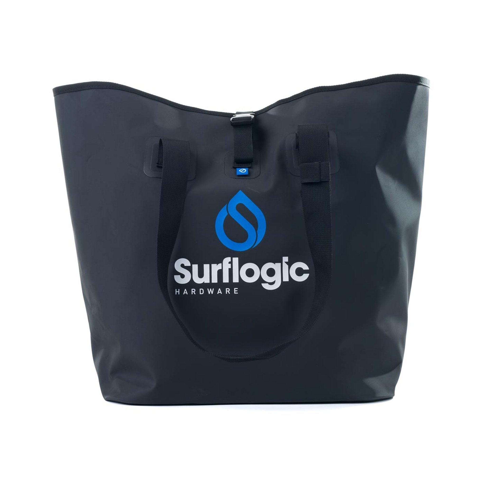 Surflogic Waterproof Dry Bucket 50L - Worthing Watersports - 59105 - Bags - Surflogic