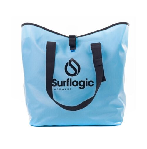 Surflogic Waterproof Dry Bucket 50L - Worthing Watersports - 59106 - Bags - Surflogic