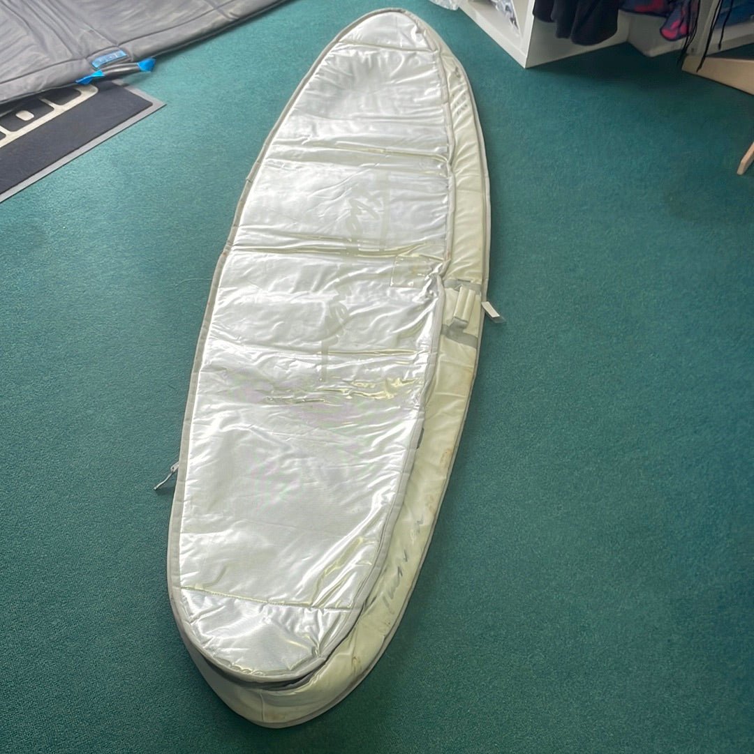Thommen Windsurfing Boardbag Speed Board - Worthing Watersports - - Worthing Watersports