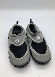Typhoon Kids Swarm / Beach Shoes - Worthing Watersports - Shoes - Typhoon