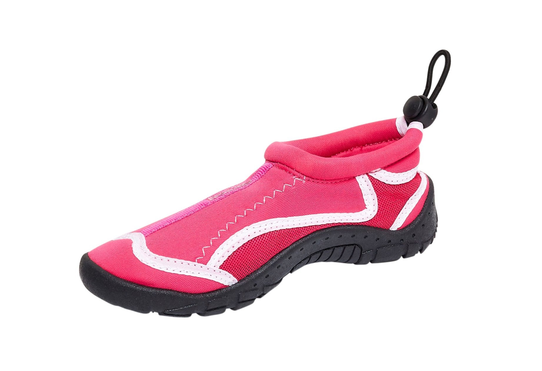 Typhoon Kids Swarm / Beach Shoes - Worthing Watersports - 470508 - Shoes - Typhoon