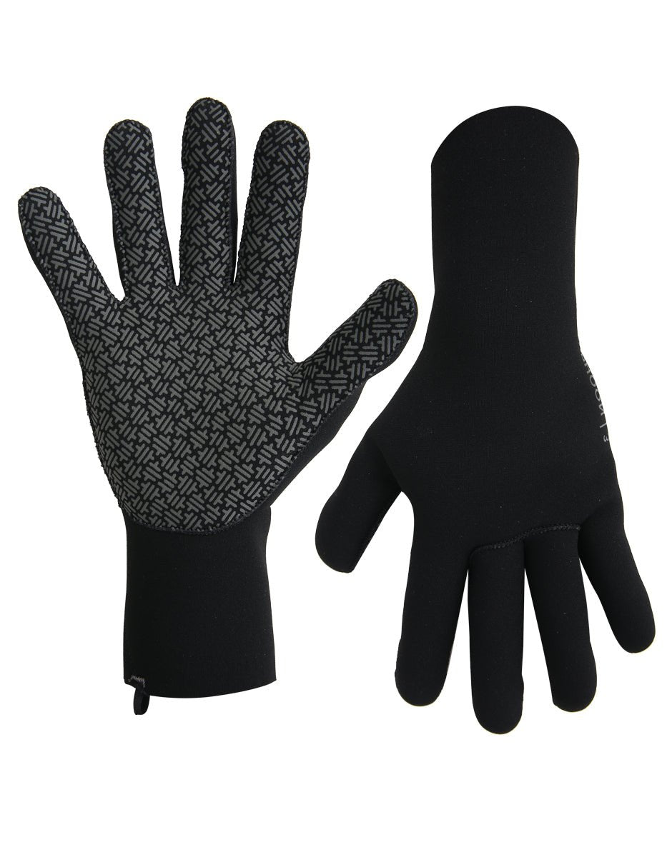 ION Gloves & Mittens