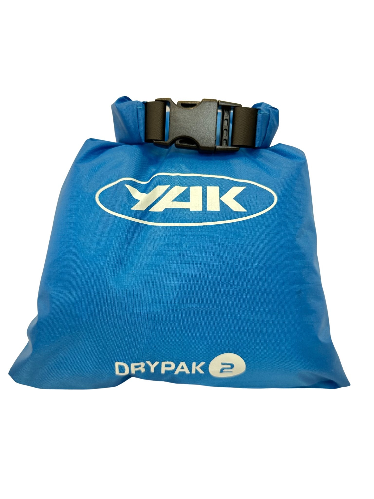 Yak Dry Bag Set of Three - Worthing Watersports - 7003331 - Dry Bags - YAK